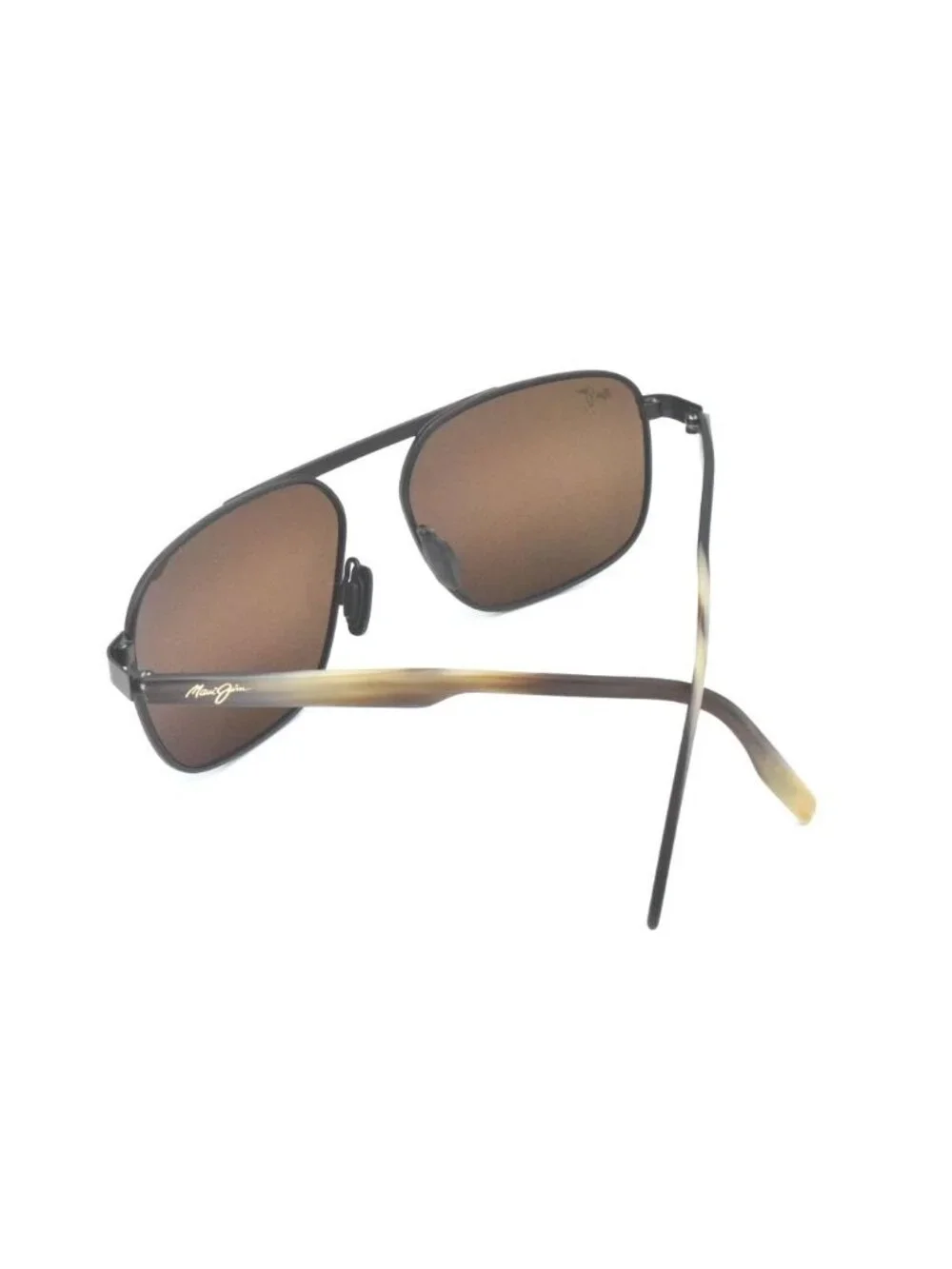 Maui Jim these were